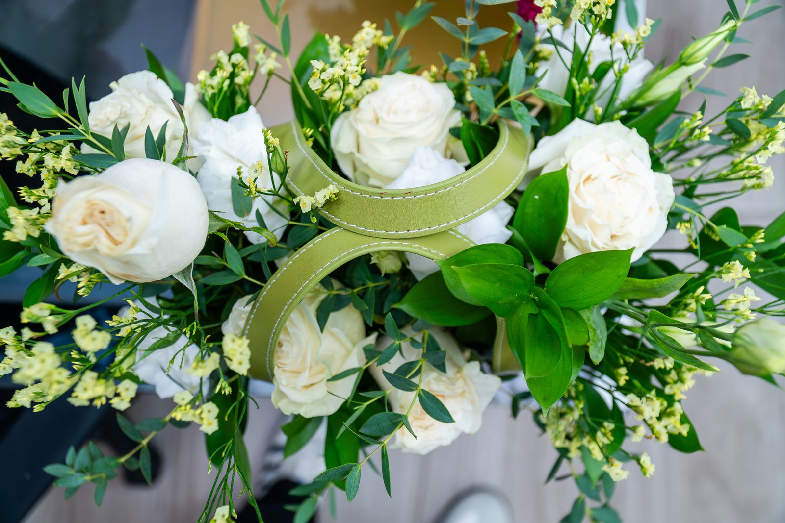 Arreglos Florales